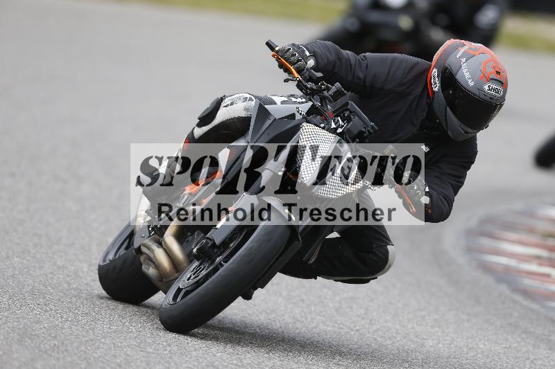 /Archiv-2024/13 22.04.2024 Plüss Moto Sport ADR/Einsteiger/13